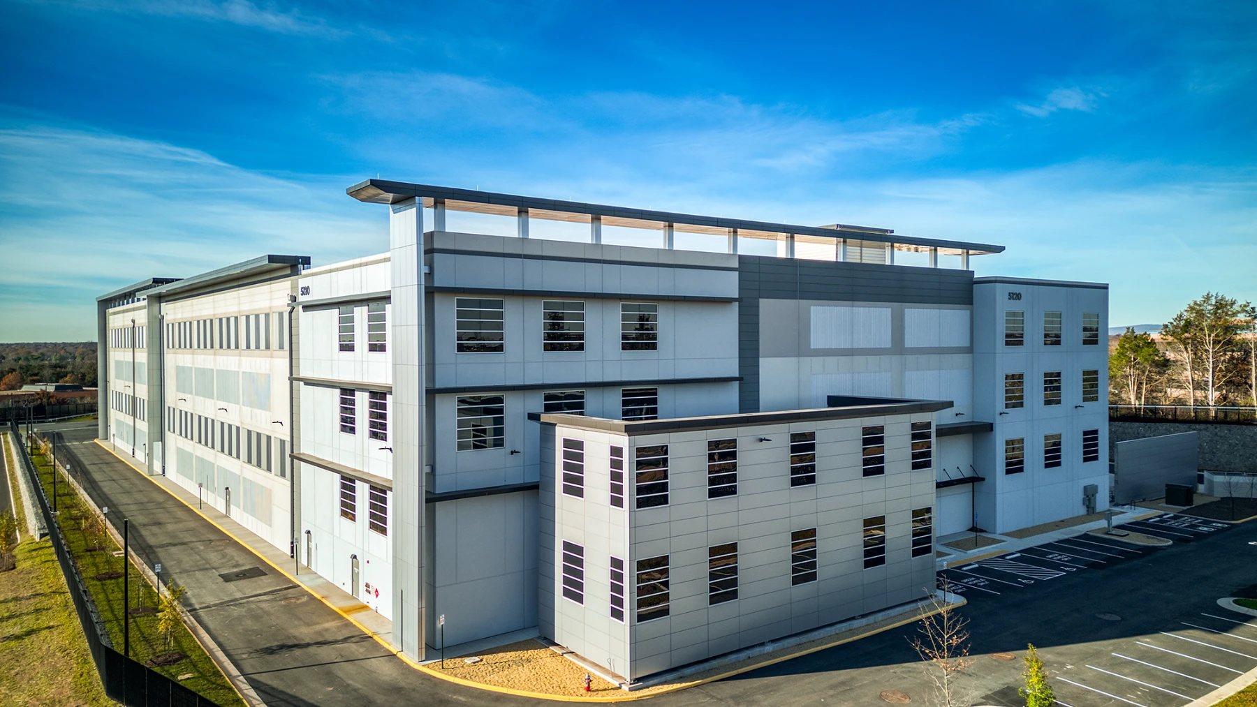 mission-critical-data-center-renovation-p3