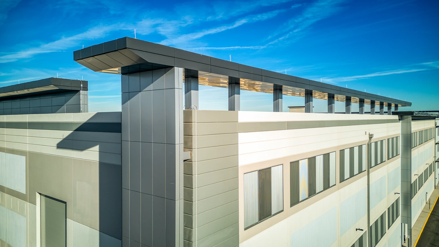 mission-critical-data-center-renovation-p5