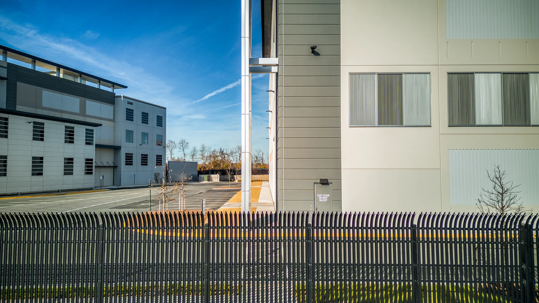 mission-critical-data-center-renovation-p7
