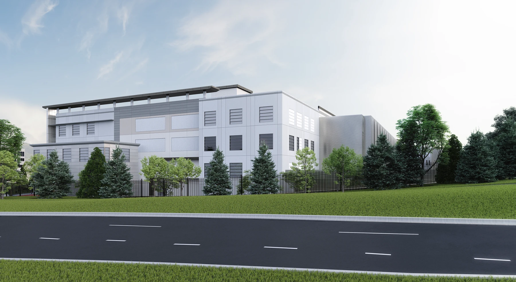 mission-critical-data-center-renovation-p8