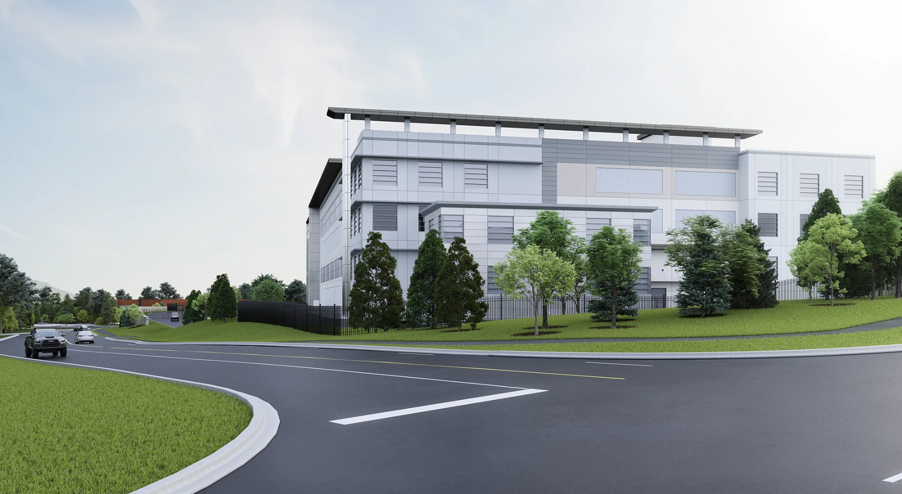 mission-critical-data-center-renovation-p9