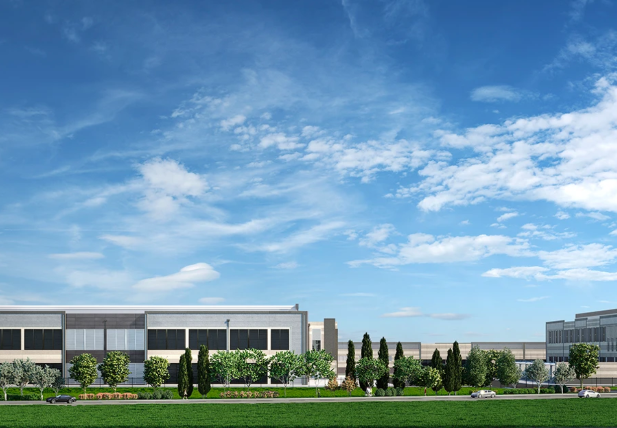 mission-critical-data-center-renovation-w1