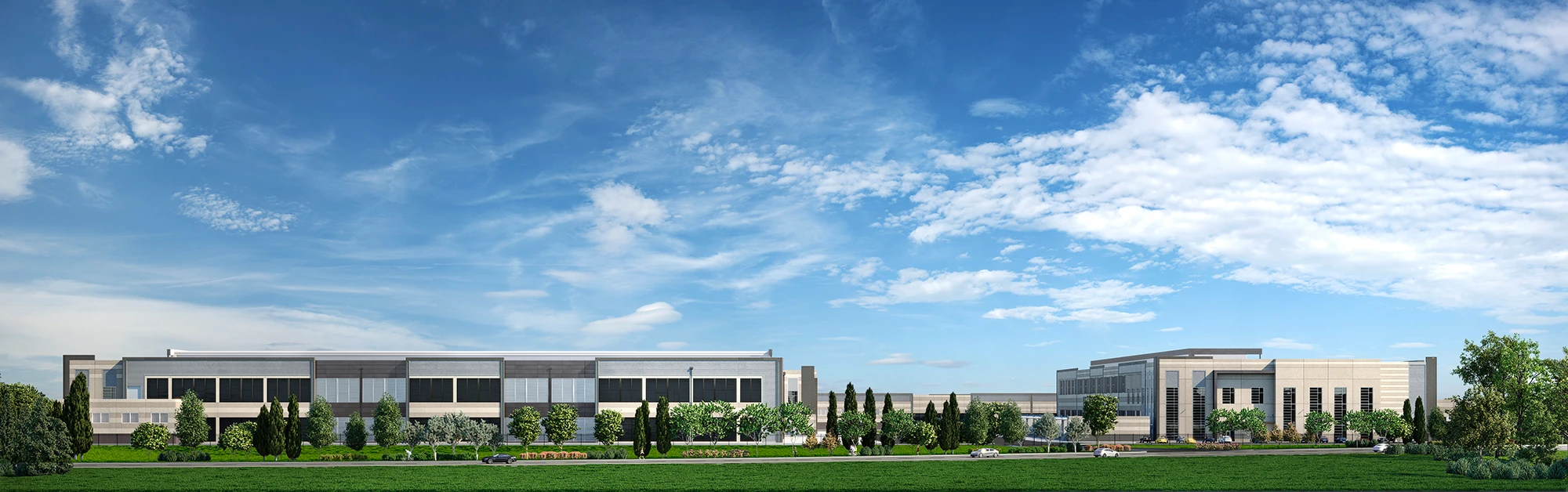 mission-critical-data-center-renovation-w1