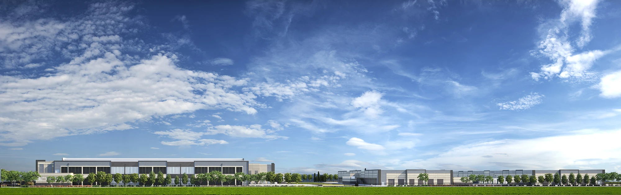 mission-critical-data-center-renovation-w2