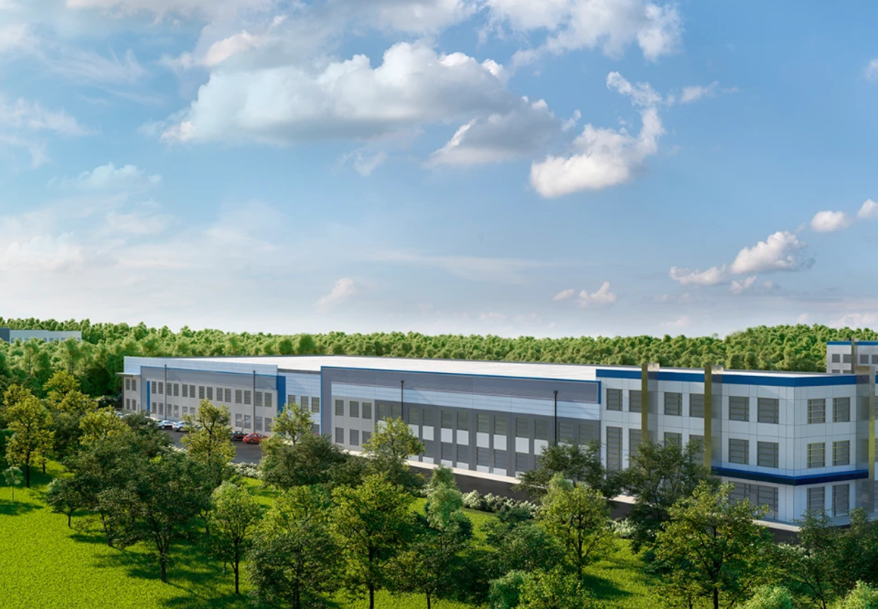 mission-critical-data-center-renovation-wp1