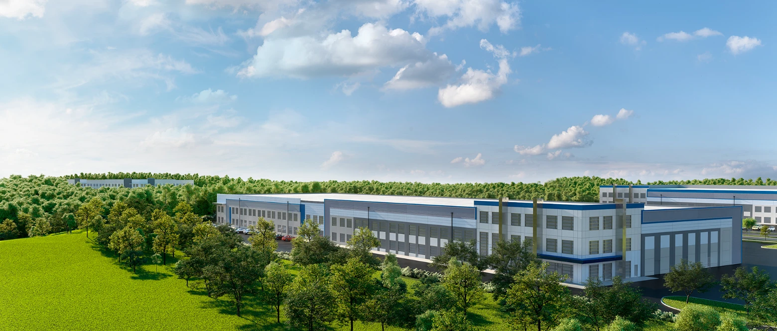 mission-critical-data-center-renovation-wp1