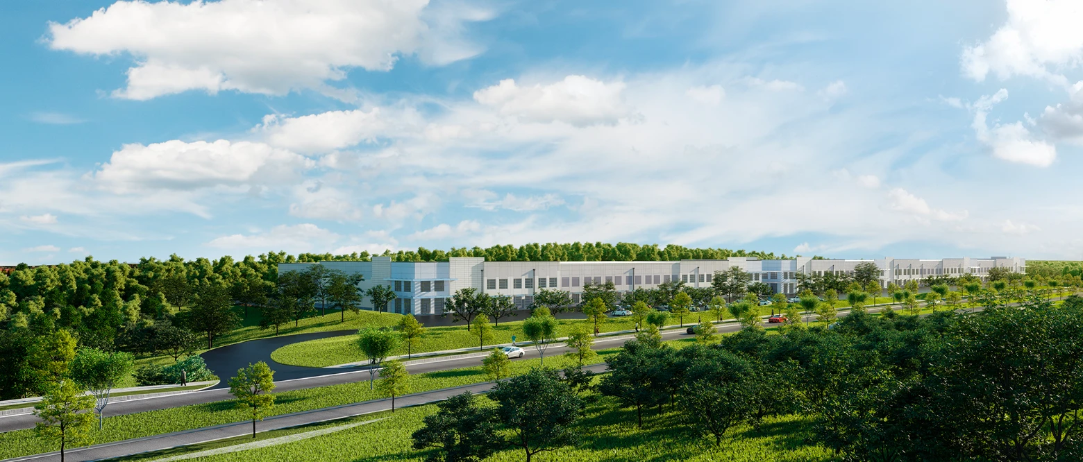 mission-critical-data-center-renovation-wp2