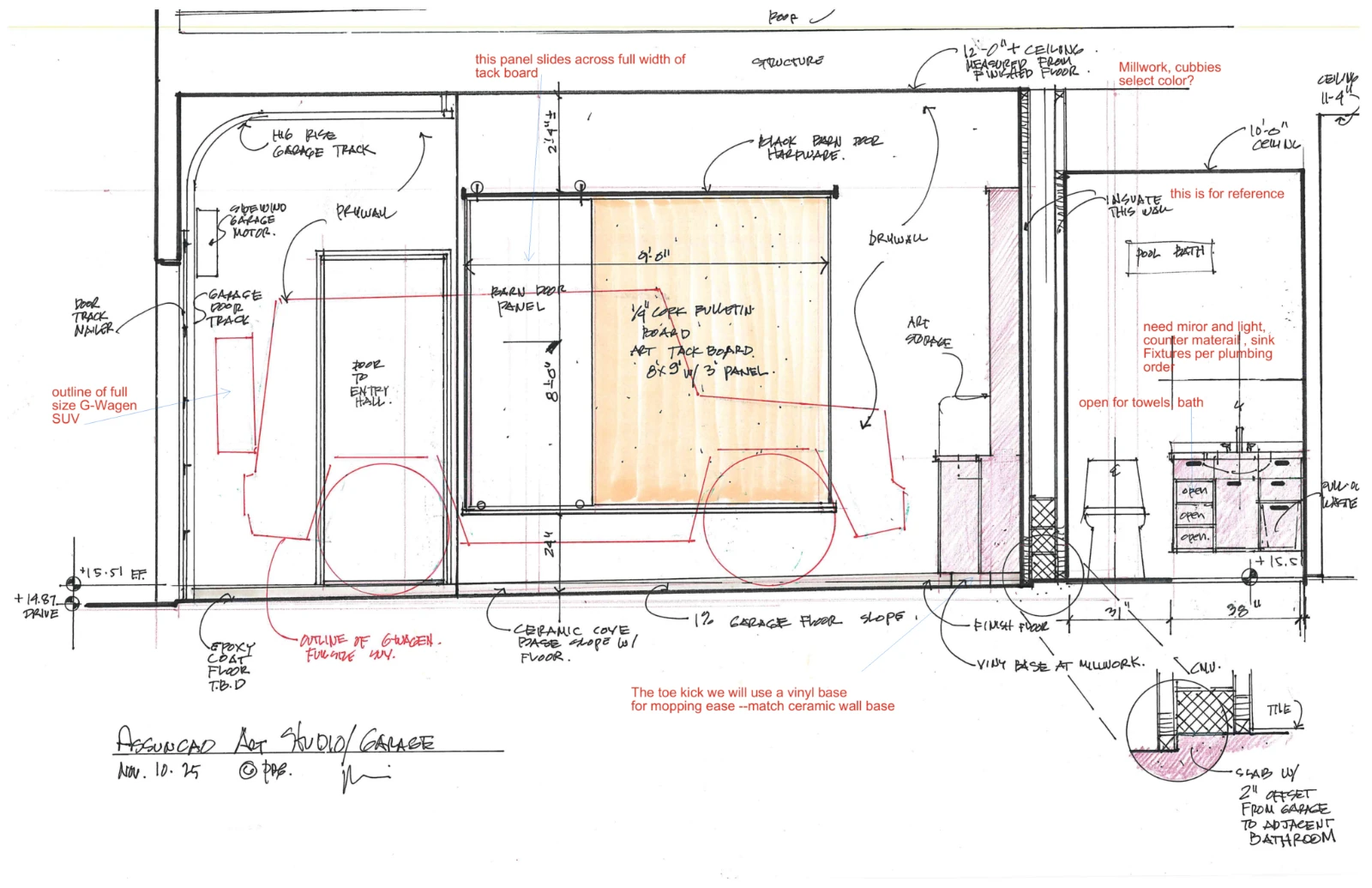 nar art studio 11.12.25 page1 2048x1325