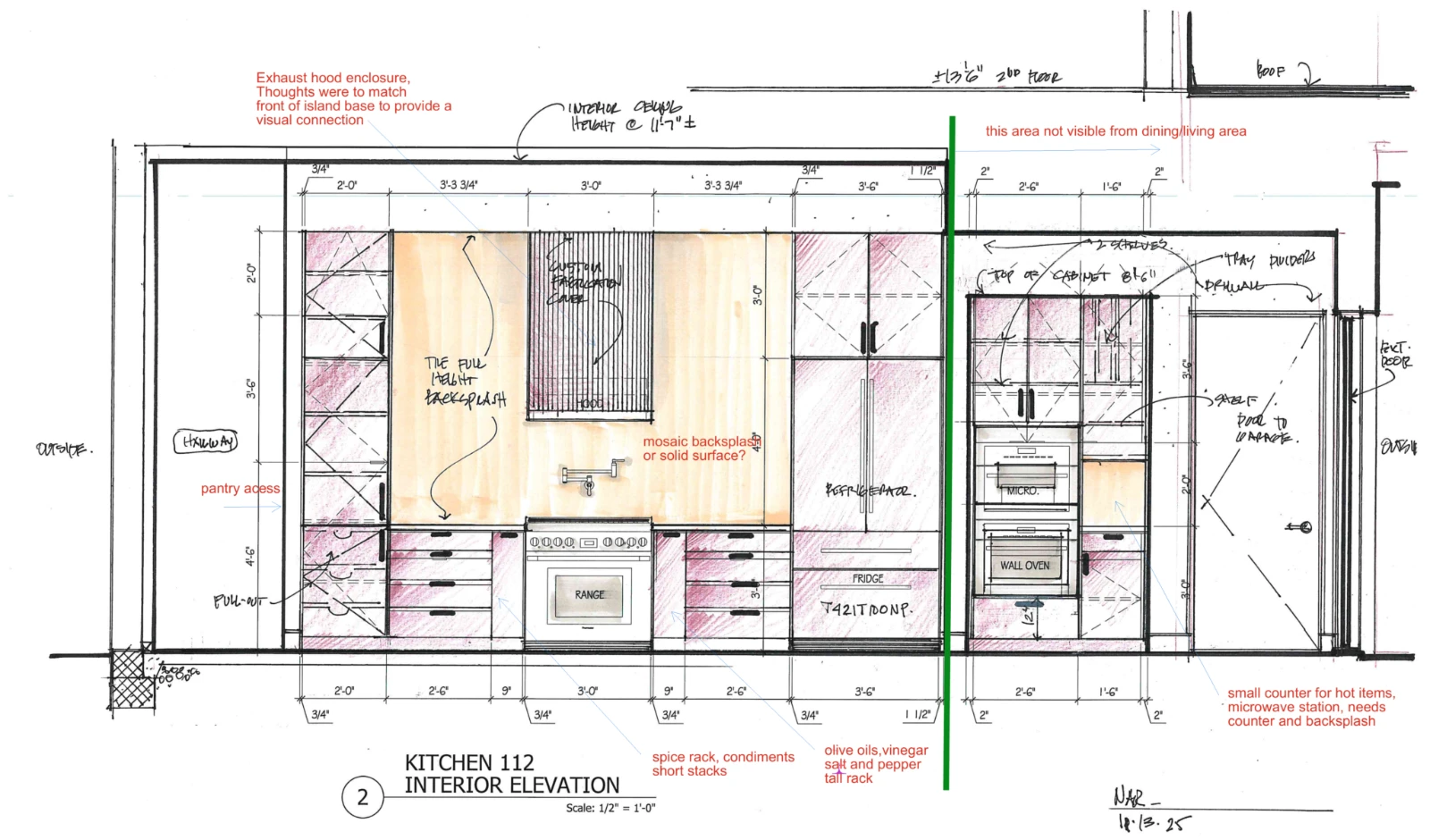 nar kitchen backwall page1 2048x1203