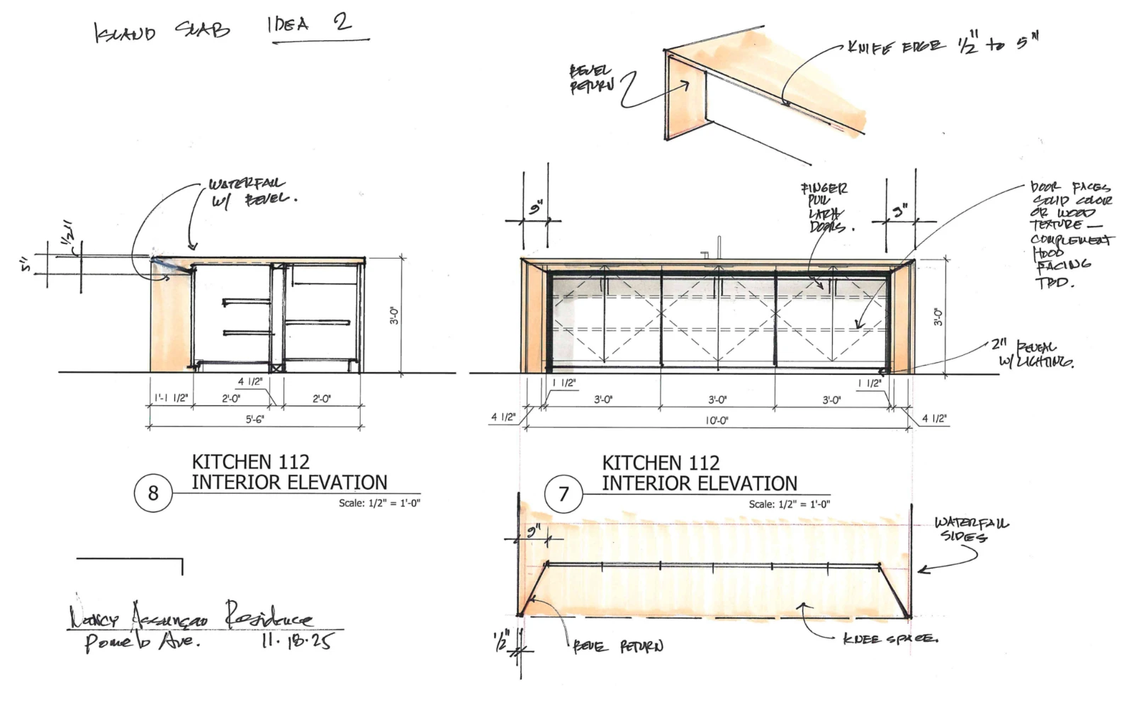 nar kitchen island idea 11.20.25 page1 2048x1300