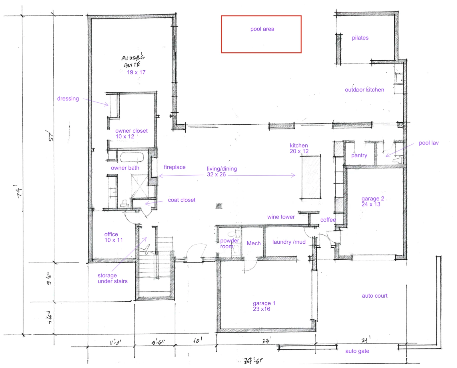 nas concept floor plans pomelo ave. 4.2.25 page 001