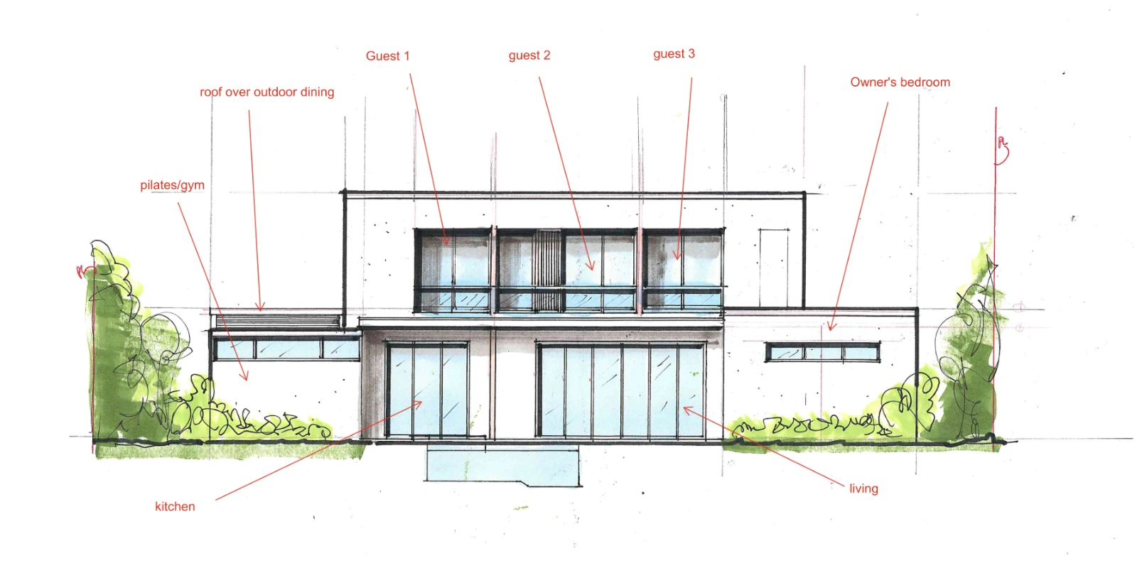 nas rear elevation 4.4.25
