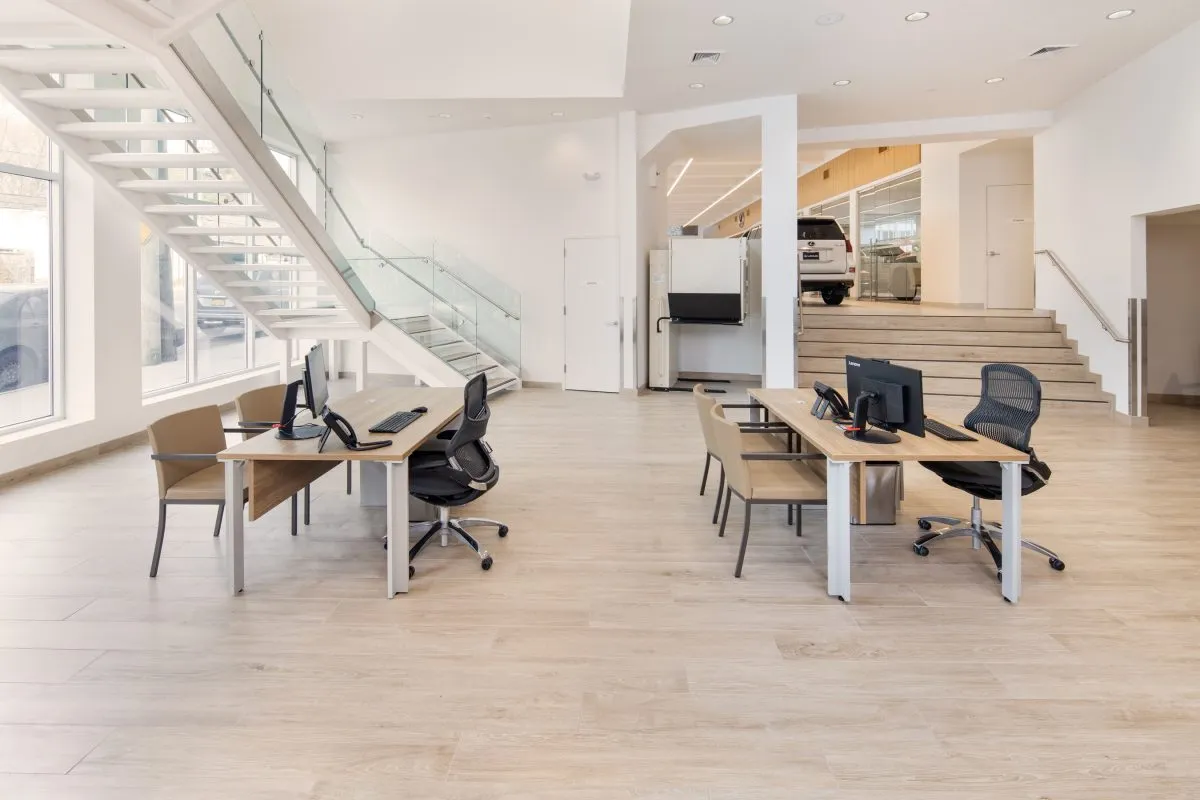 new country lexus of great neck 2