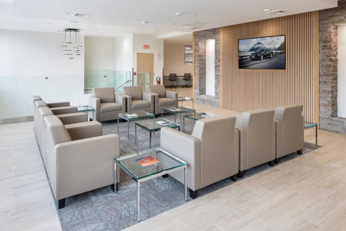 new country lexus of great neck 4