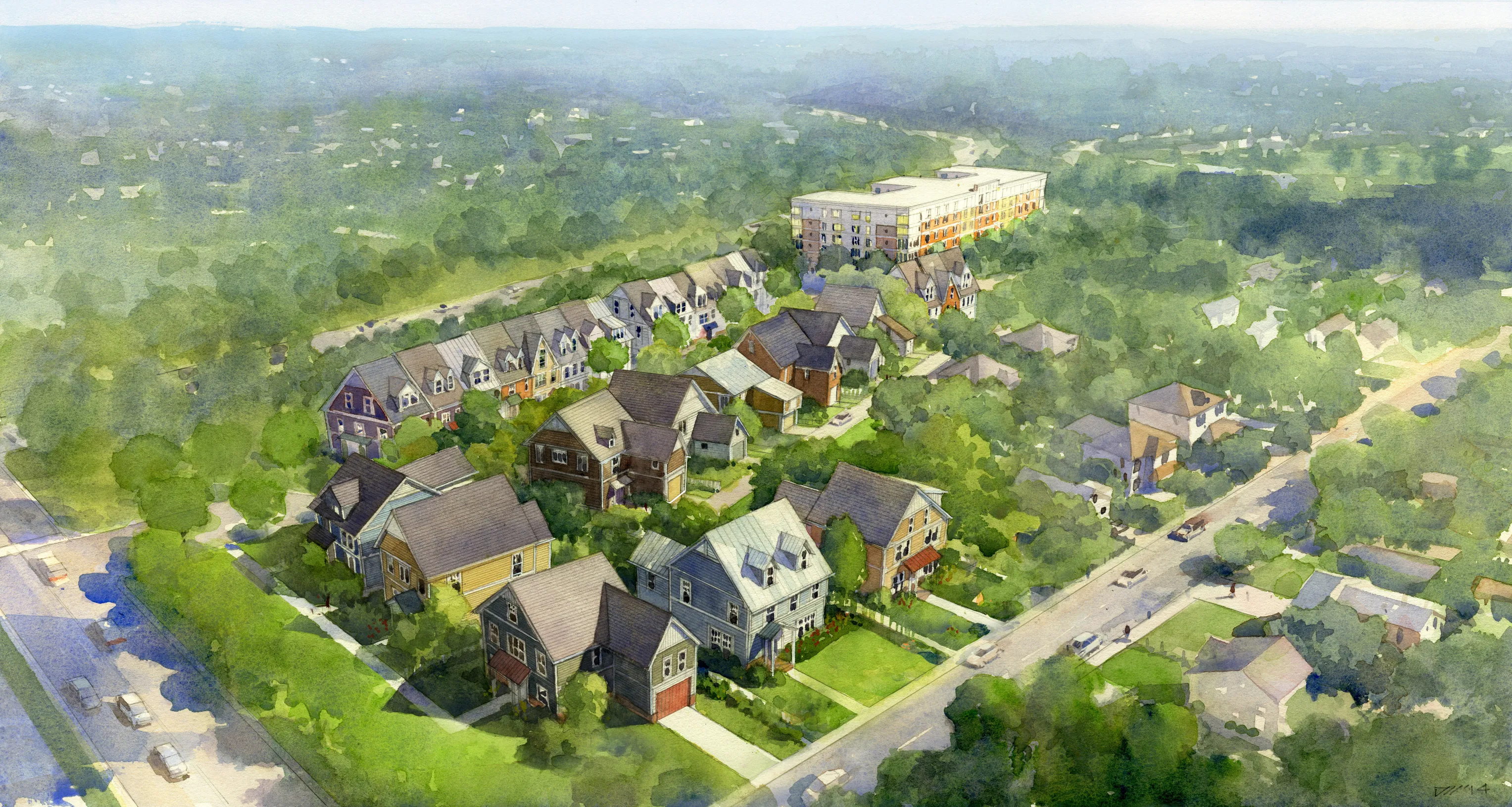 northpoint realty buck site 2