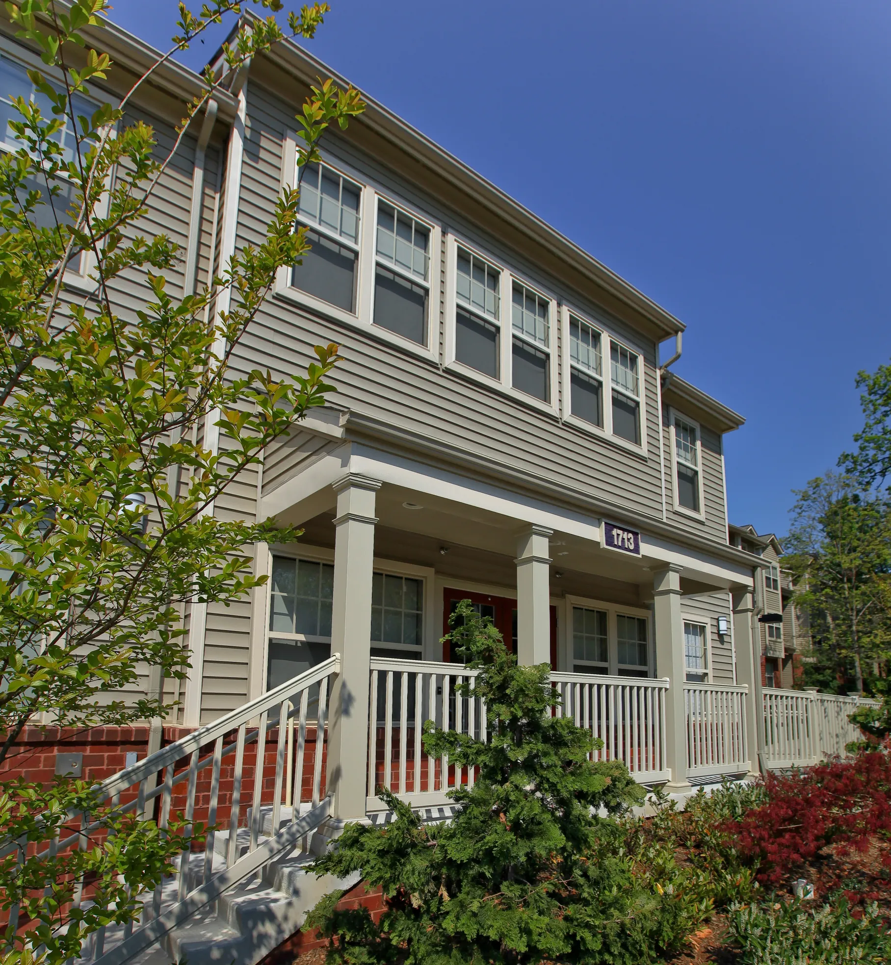 parc reston community center 1