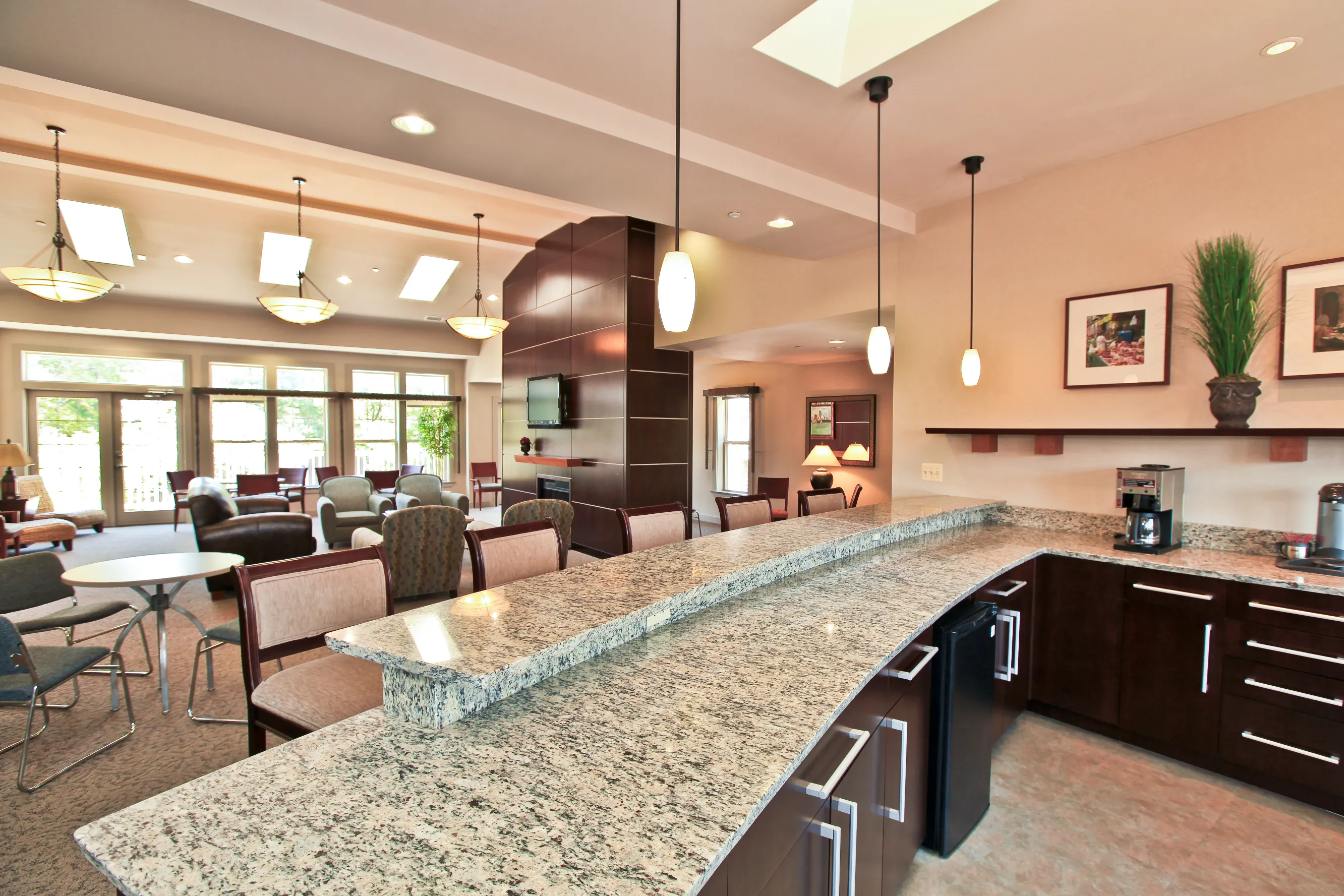 parc reston community center 3