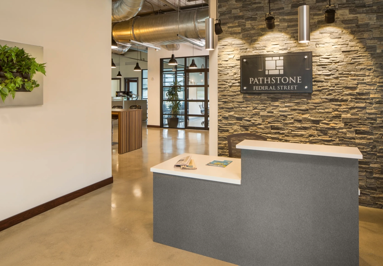 pathstone federal state 2