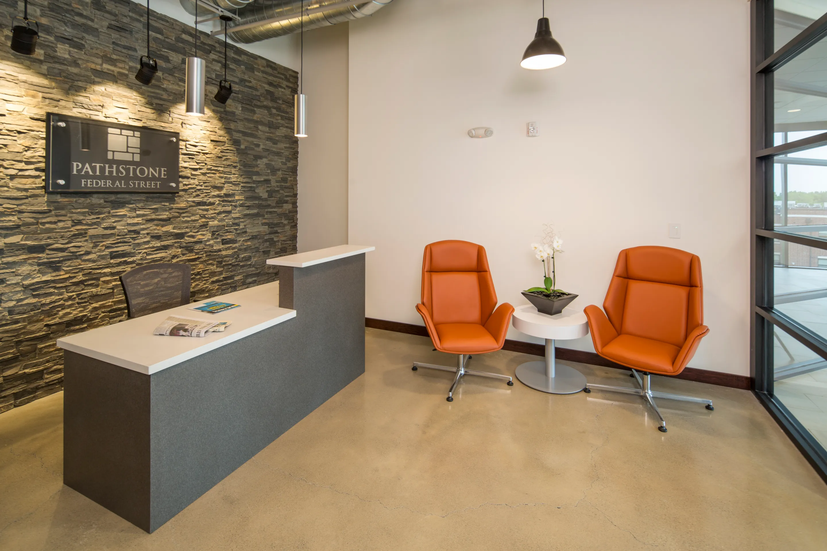 pathstone federal state 3