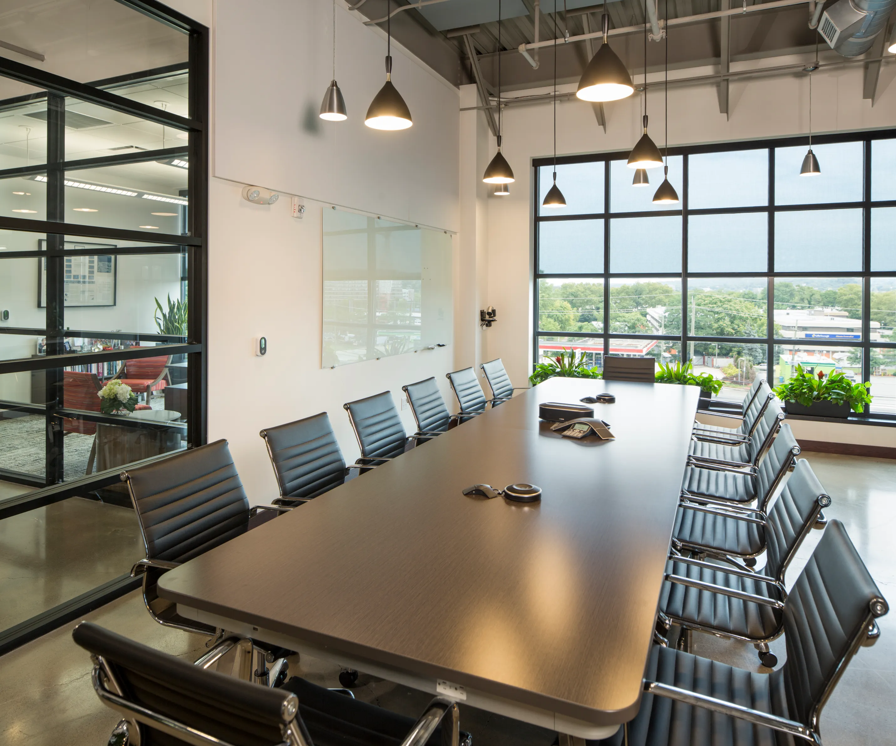 pathstone federal state 4