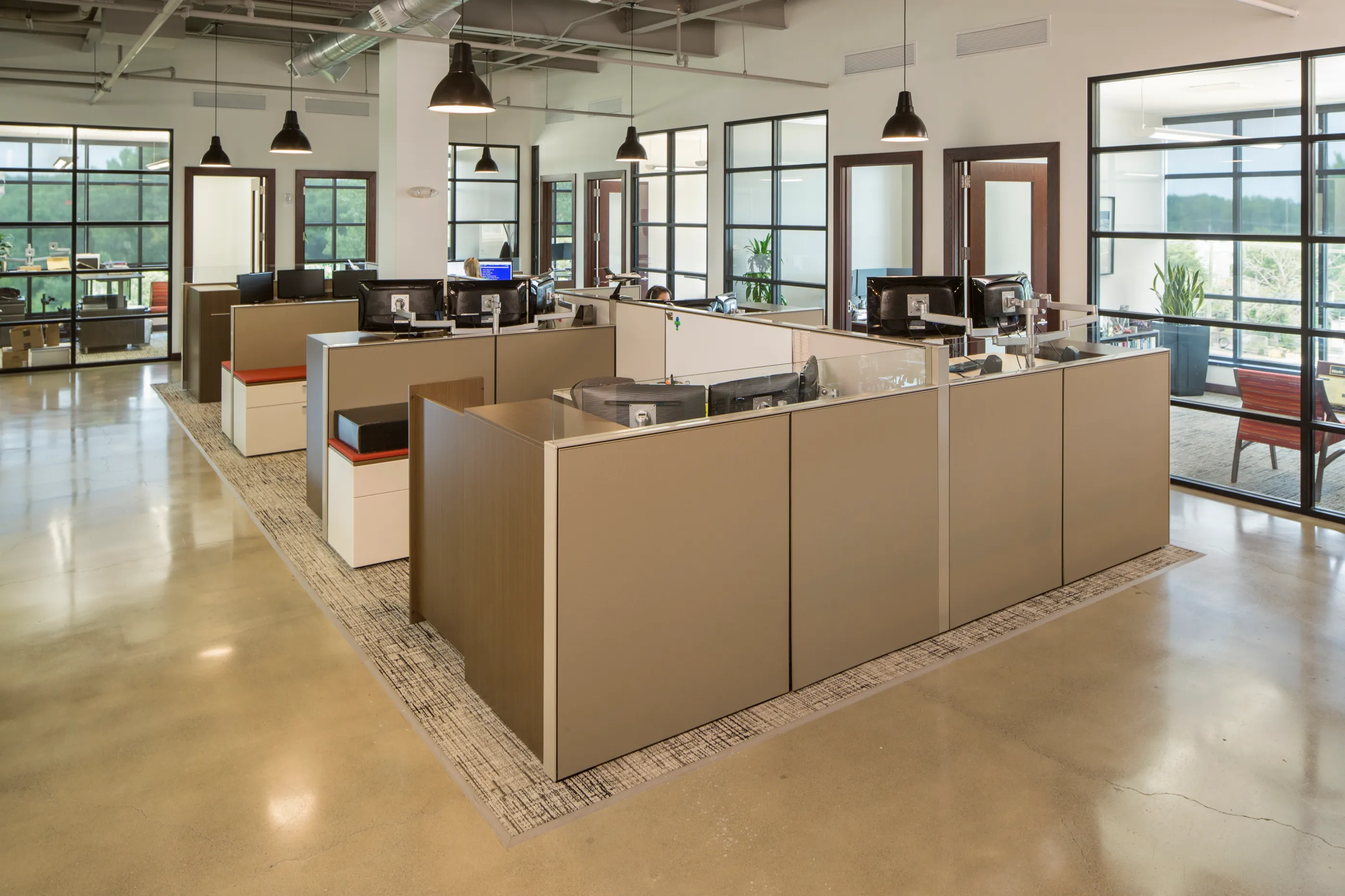 pathstone federal state 5