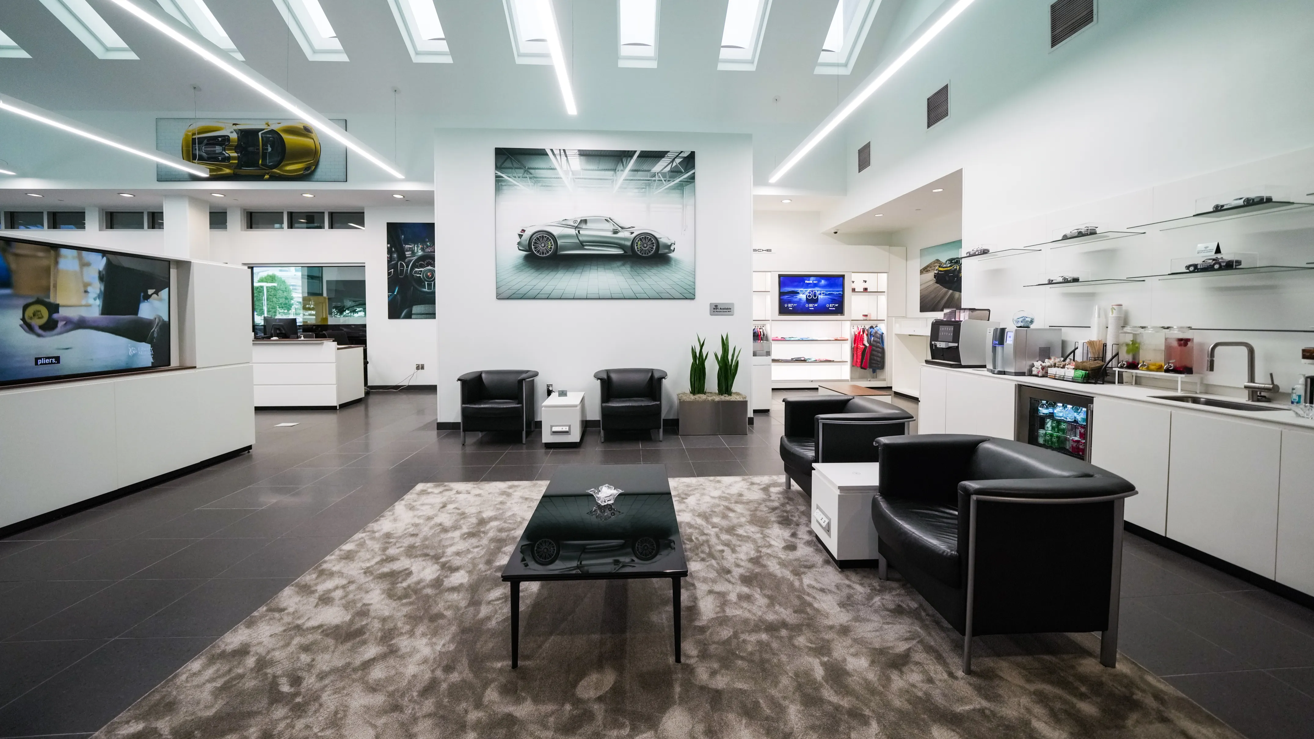 porsche tysons corner 3