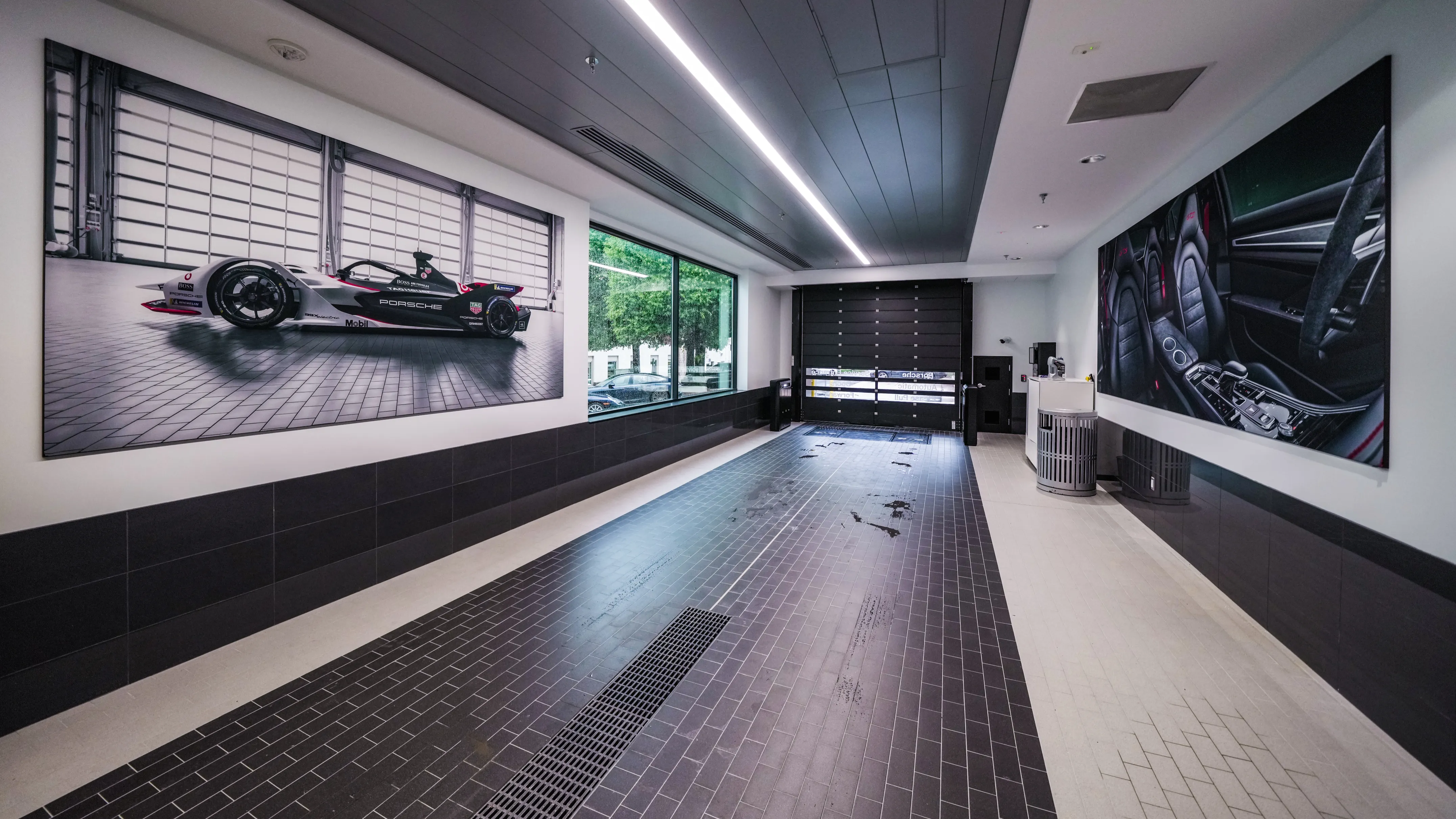 porsche tysons corner 5