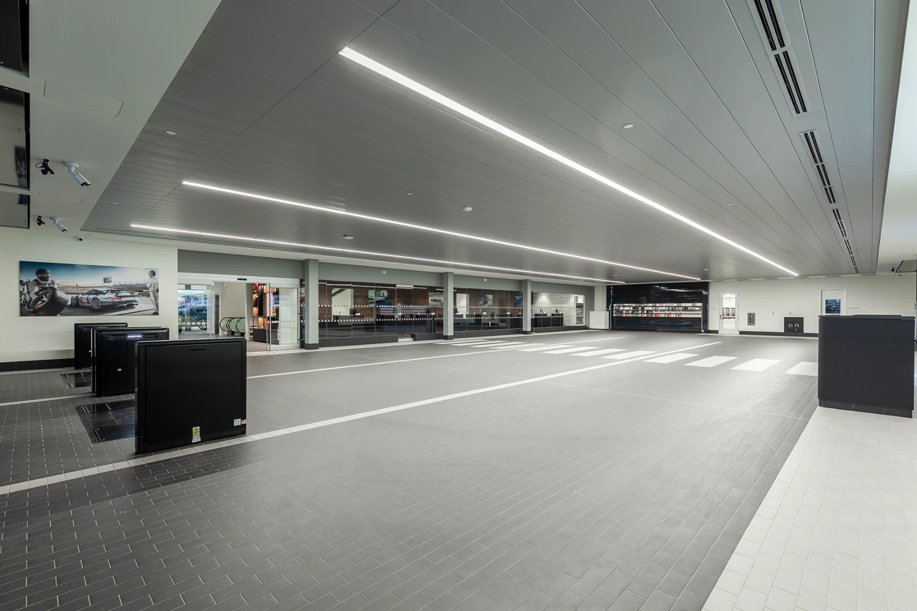 porsche north scottsdale 5