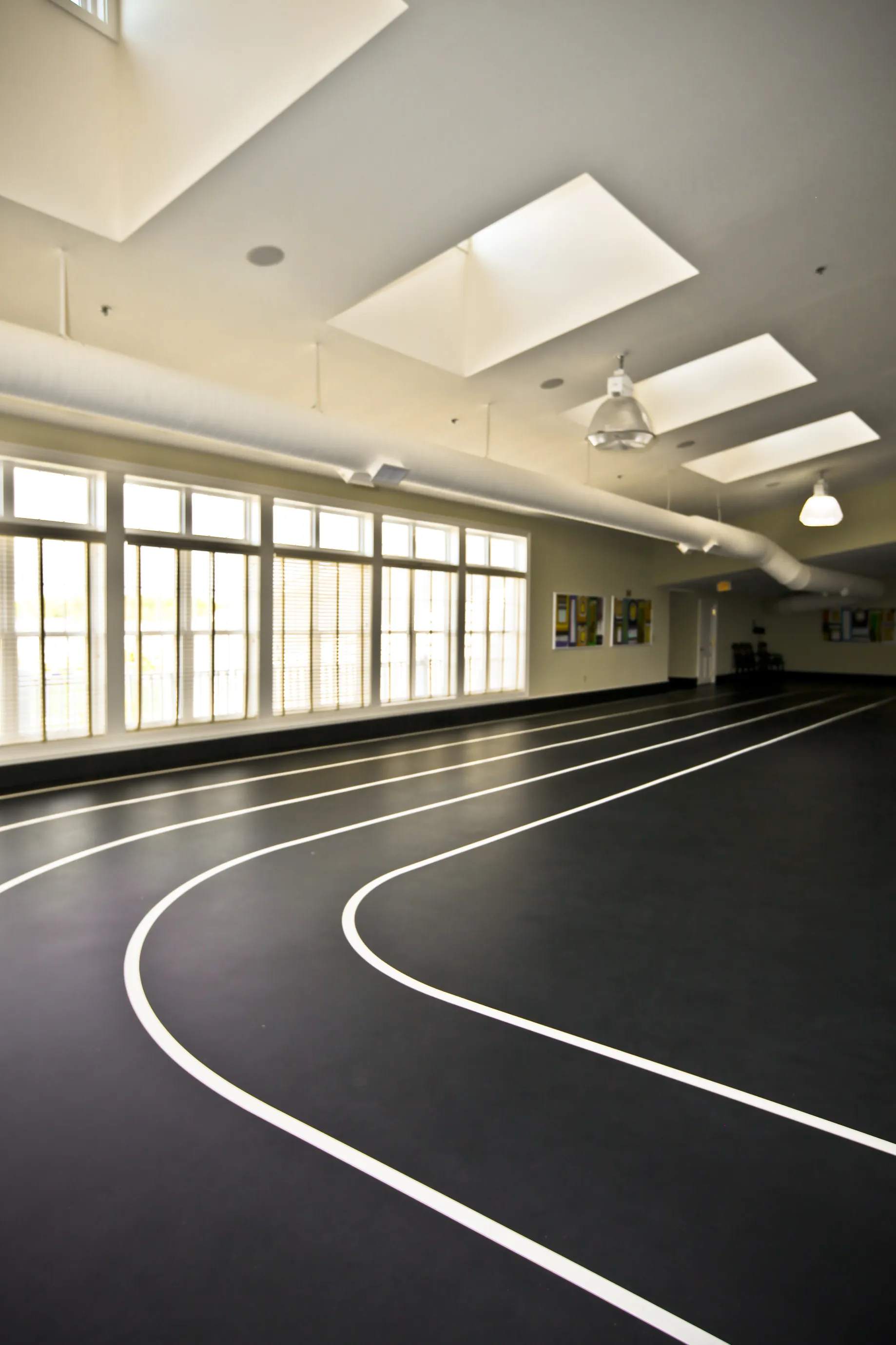 potomac green clubhouse 6