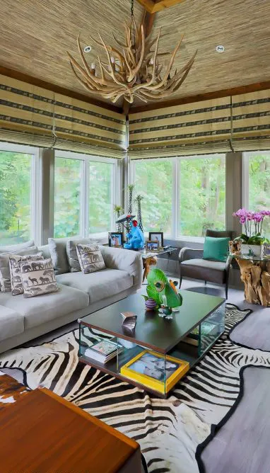potomac residence 1