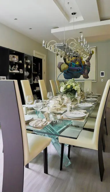 potomac residence 4