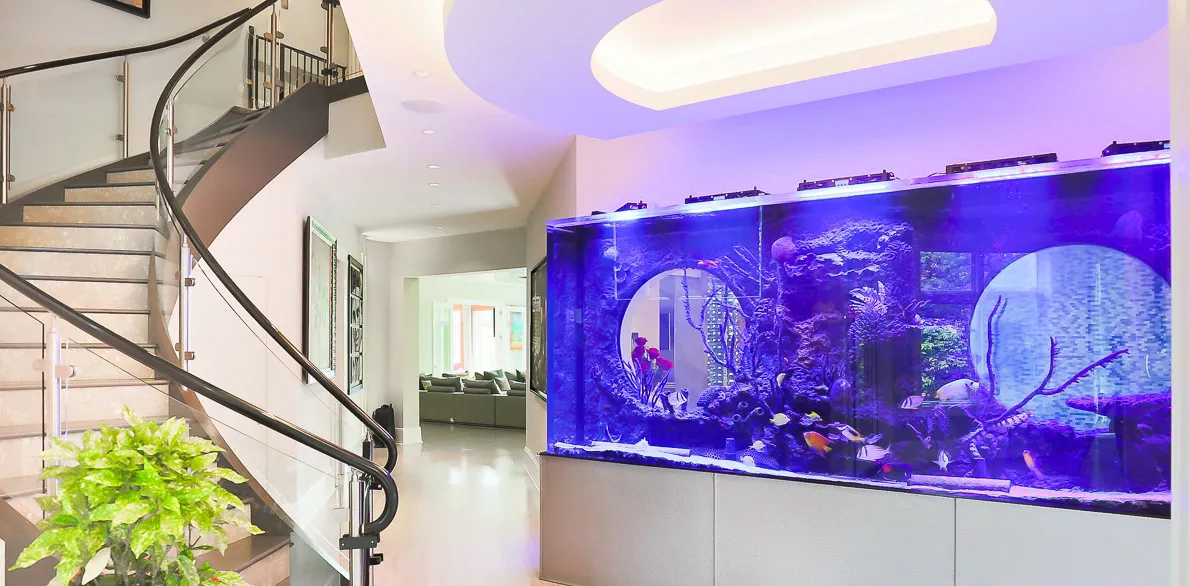 potomac residence 5
