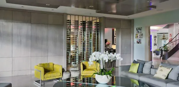 potomac residence 6