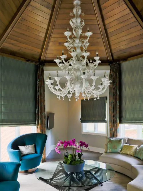 potomac residence 7