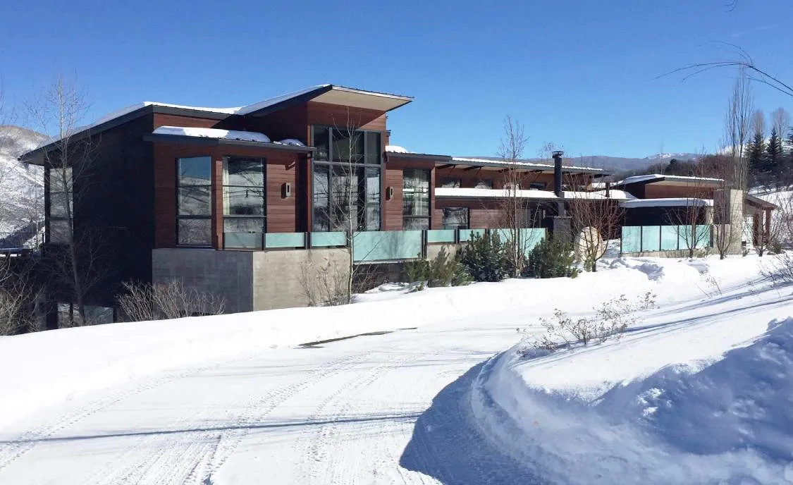 residence at buttermilk 1