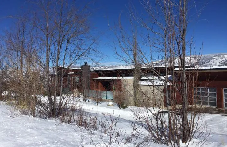 residence at buttermilk 2