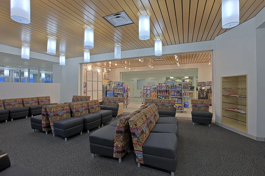 r&h toyota service center 2