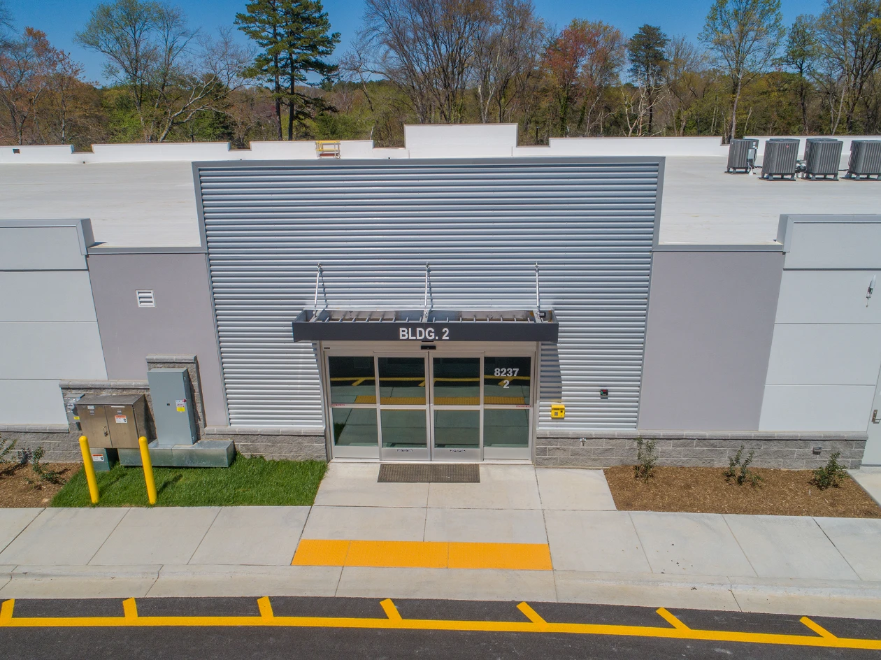 ritchie self storage 3
