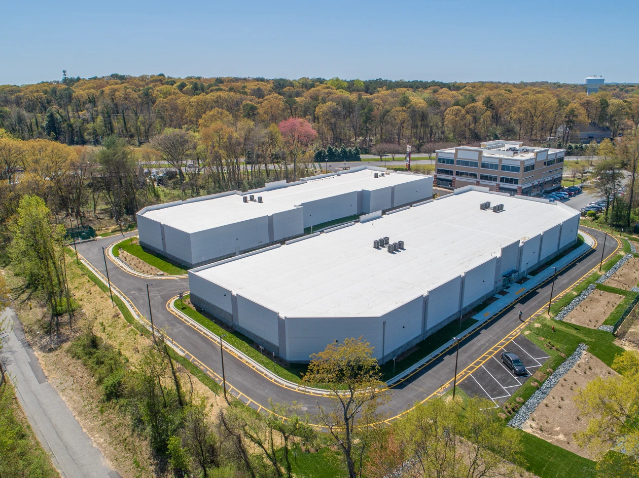 ritchie self storage 4