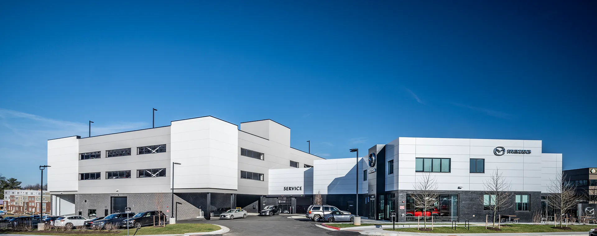 safford brown mazda 4