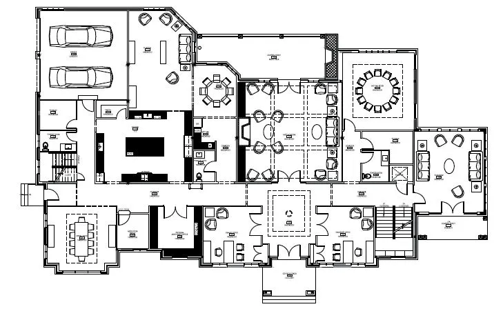 sagebrush treatment center 1