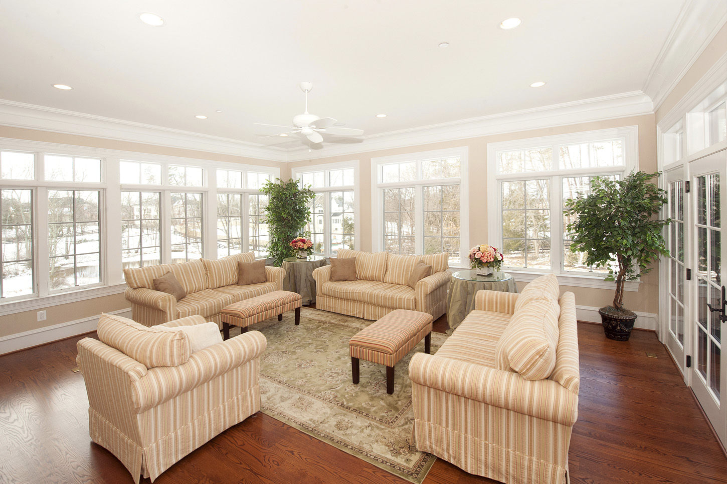 corporate photography, political photography, pr photography