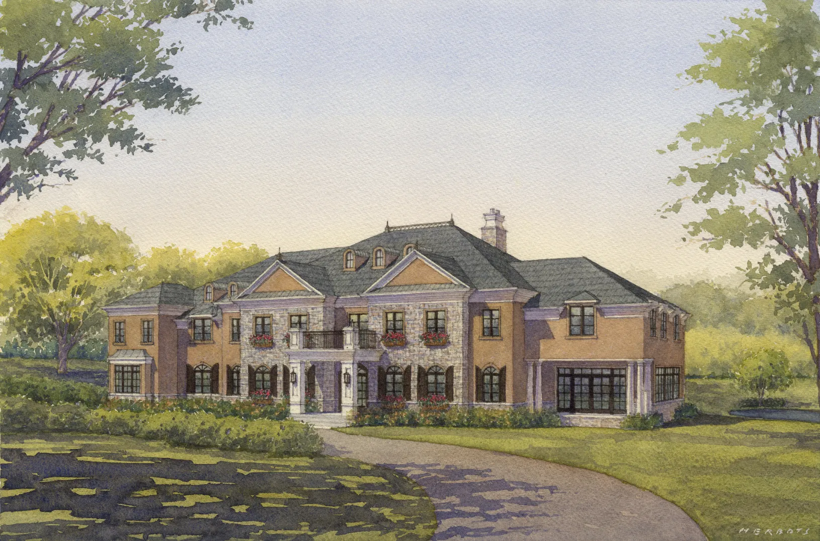 sagebrushtreatmentcenter2