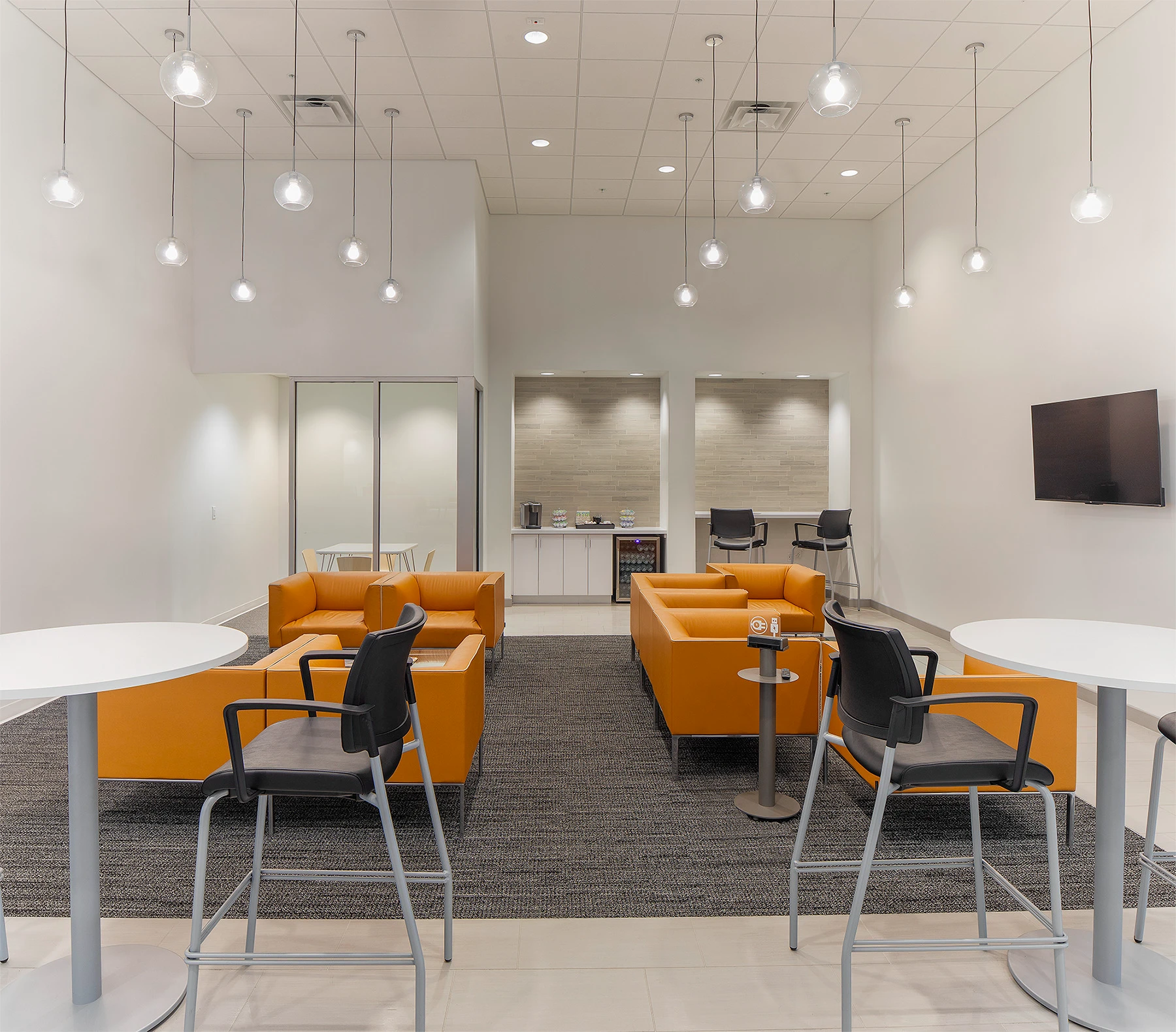 salisbury buick gmc 1