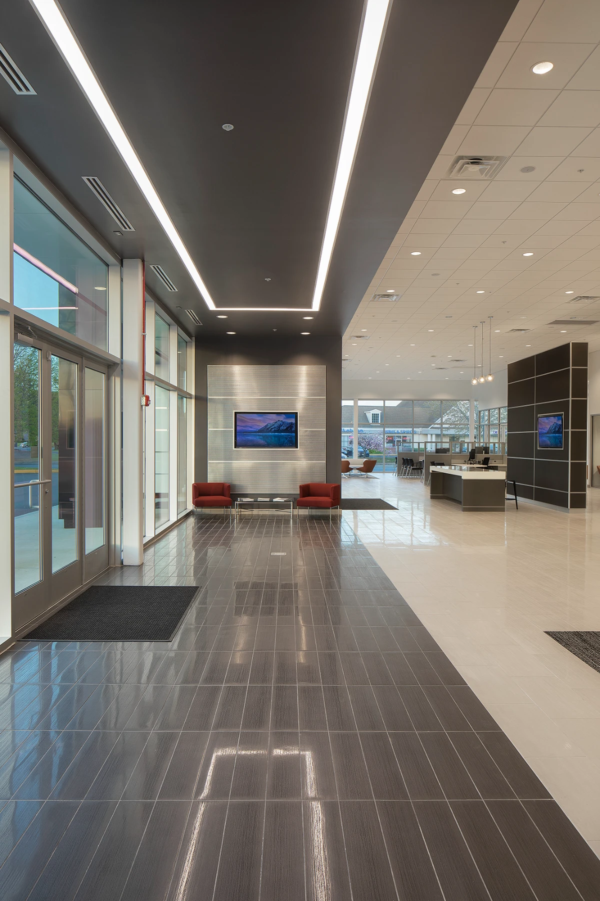 salisbury buick gmc 2