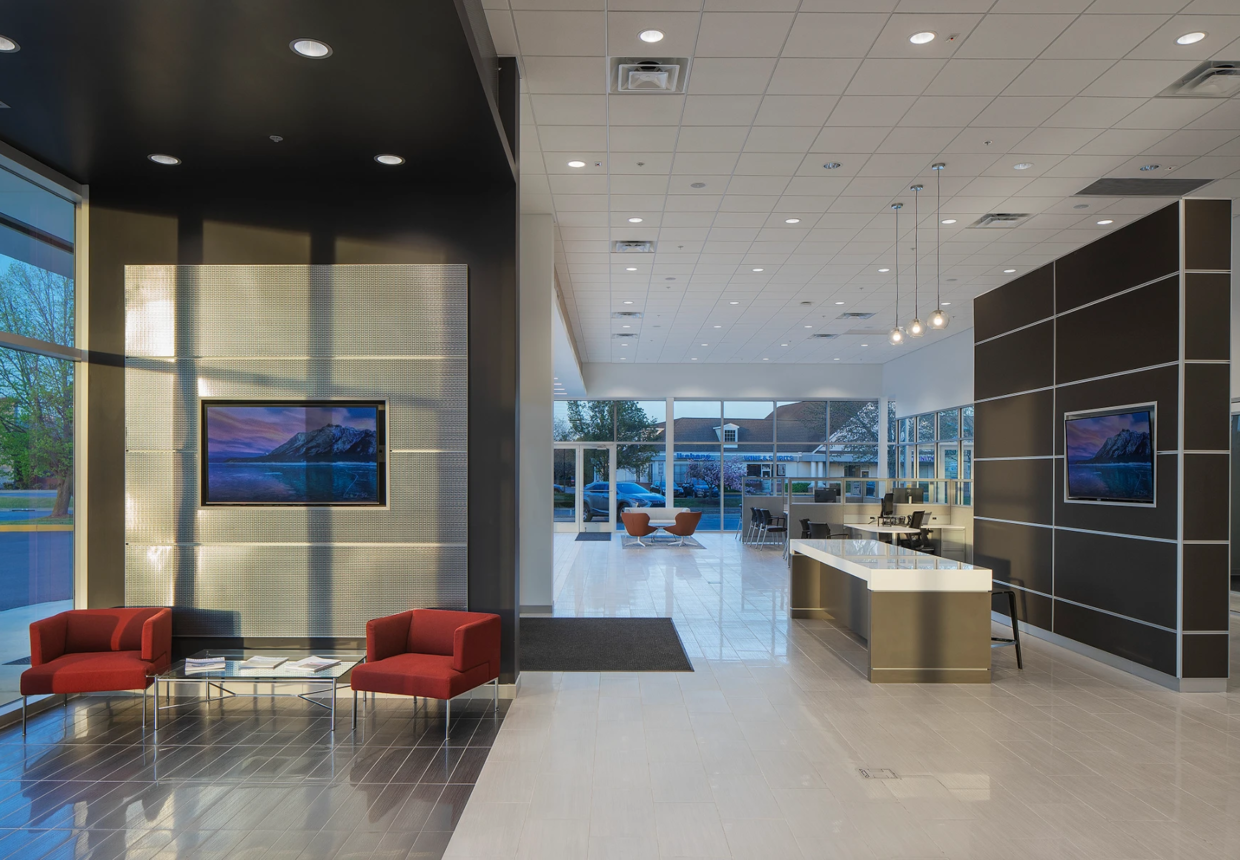 salisbury buick gmc 3