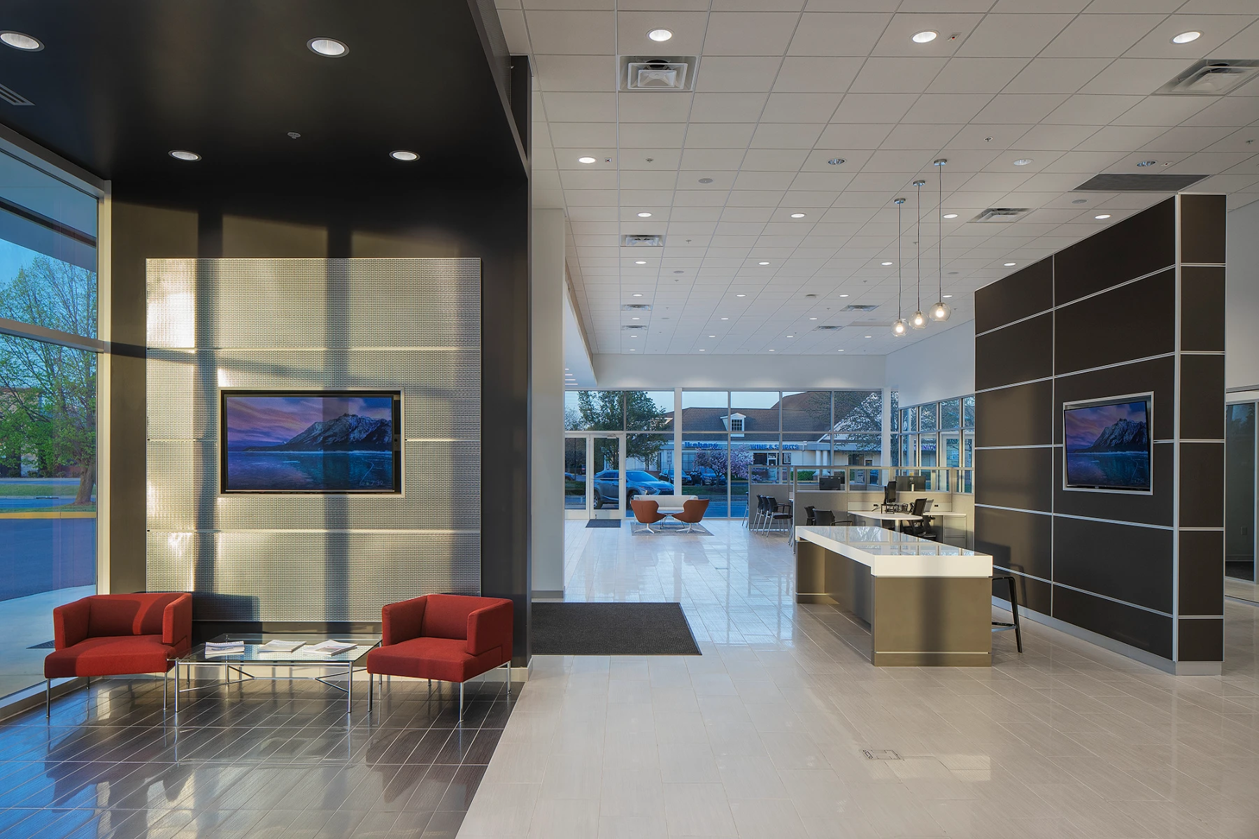 salisbury buick gmc 3