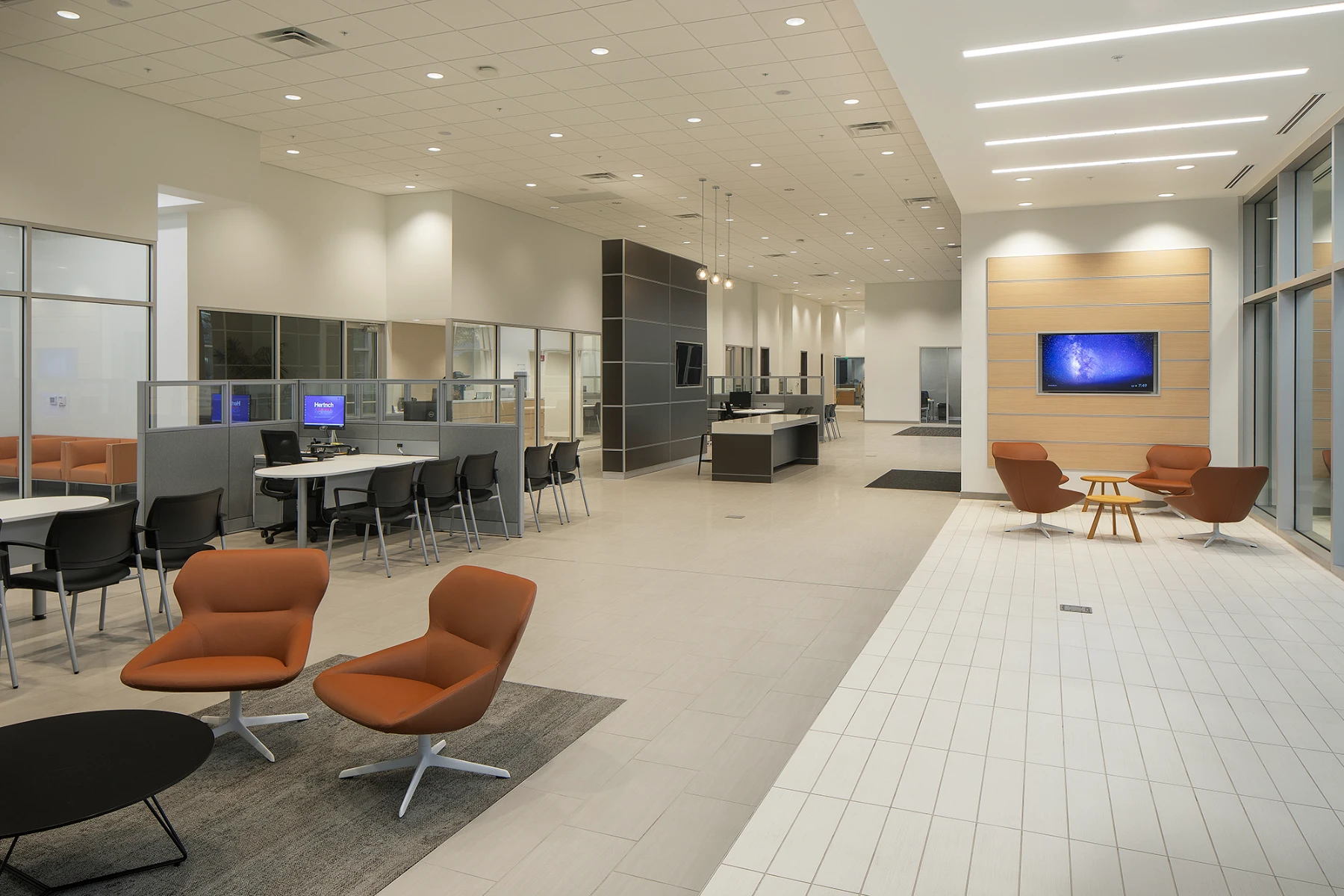 salisbury buick gmc 4