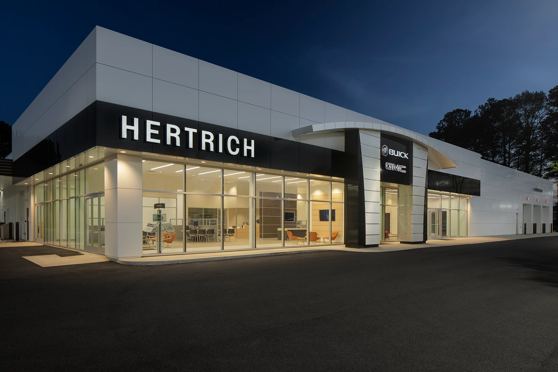 salisbury buick gmc 5