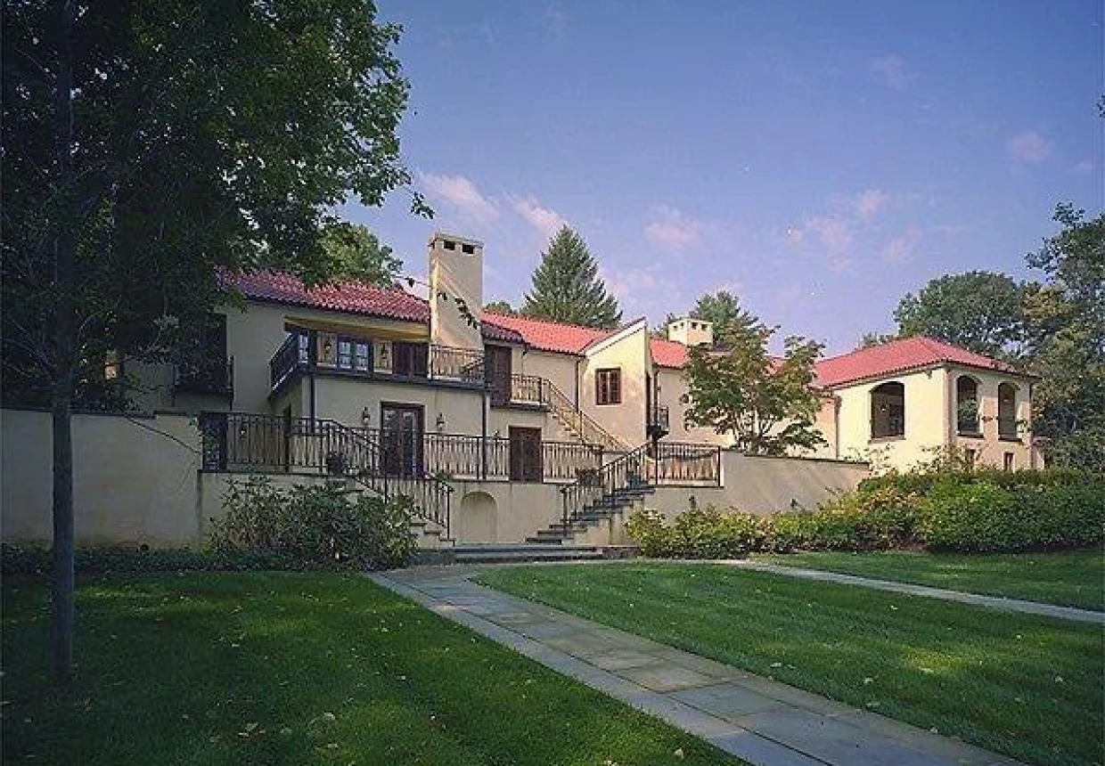sanchez residence 3